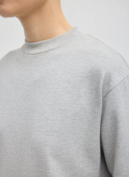 Perfect Unisex T-Shirt
