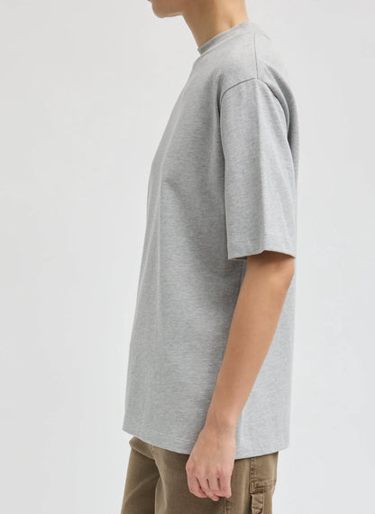 Perfect Unisex T-Shirt