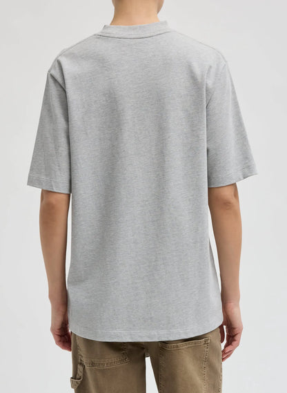 Perfect Unisex T-Shirt