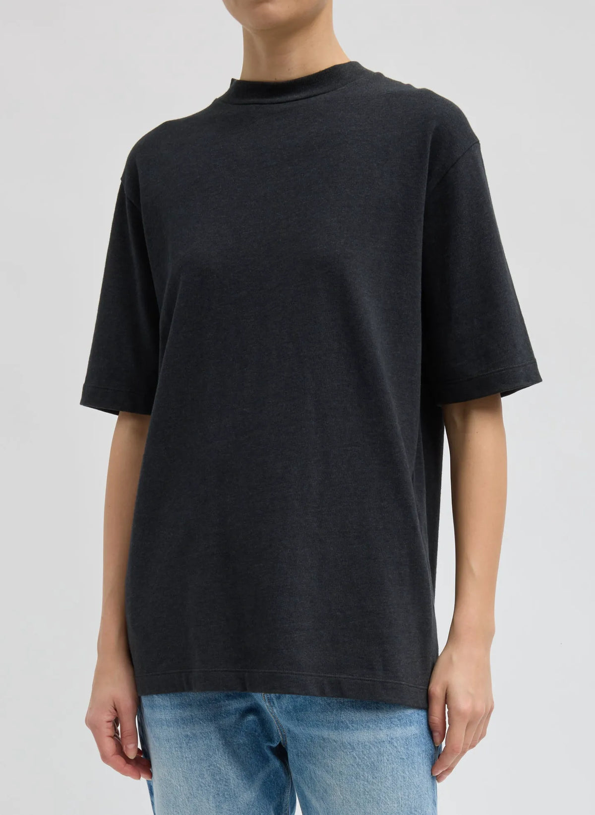 Perfect Unisex T-Shirt