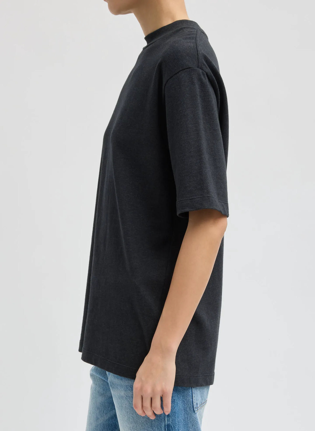 Perfect Unisex T-Shirt