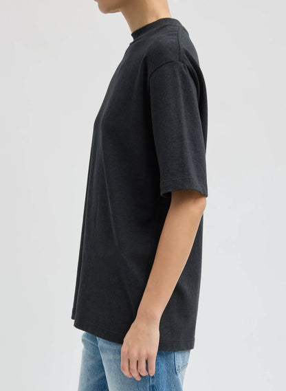 Perfect Unisex T-Shirt