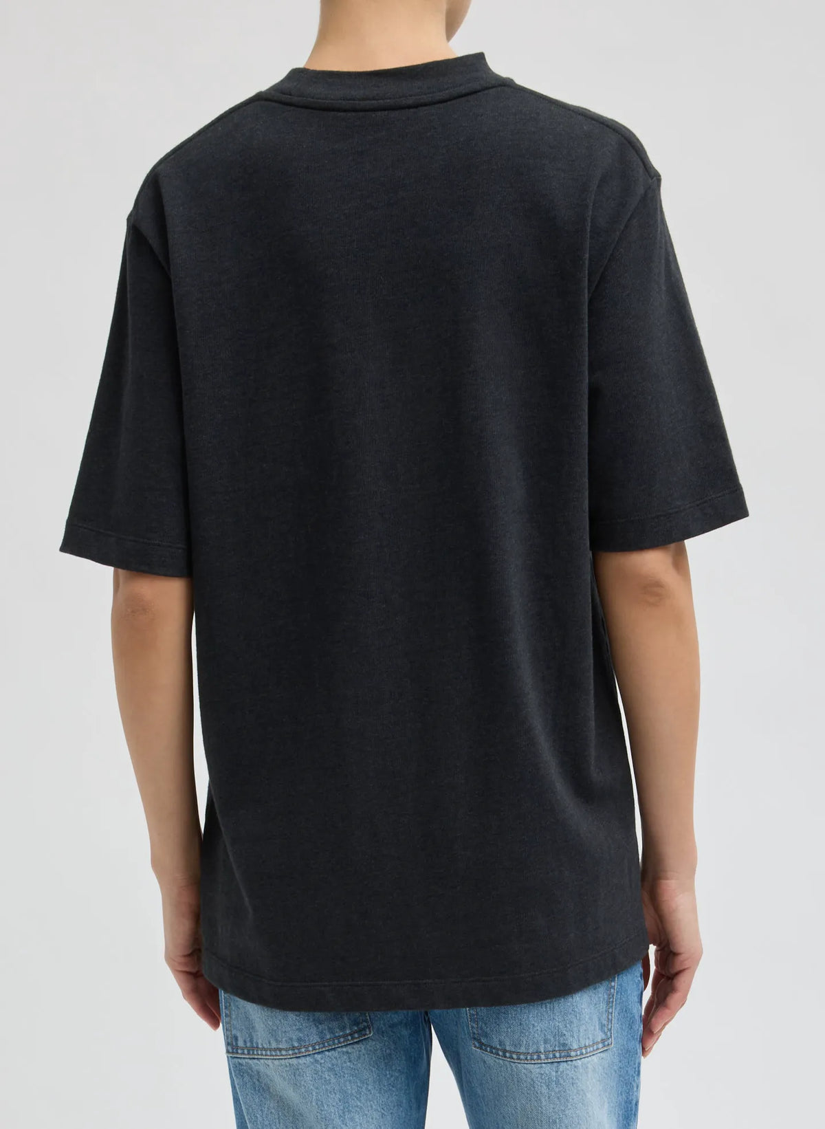 Perfect Unisex T-Shirt