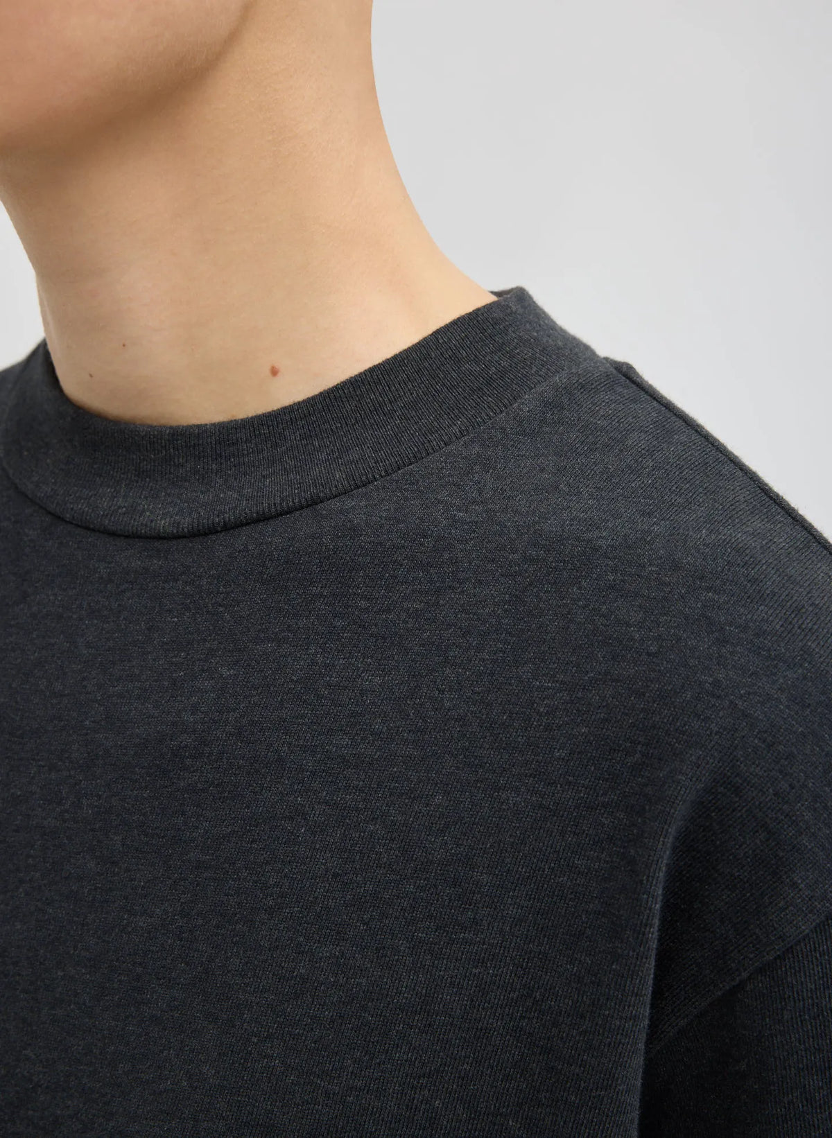 Perfect Unisex T-Shirt