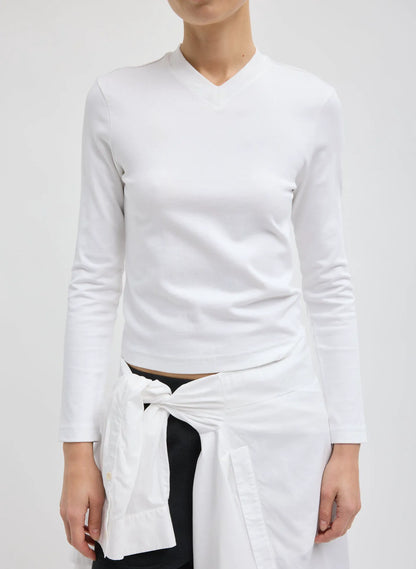 XXS