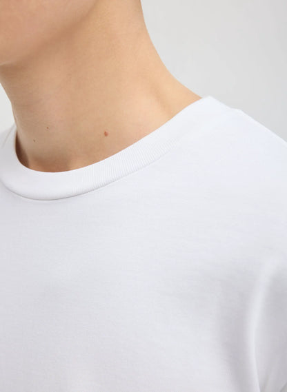 Perfect Unisex Long Sleeve T-Shirt