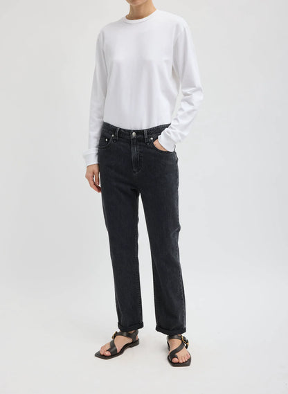 Mou Denim Clift Jean