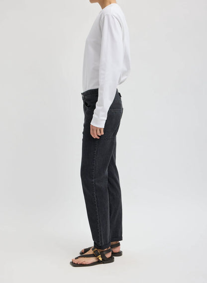 Mou Denim Clift Jean