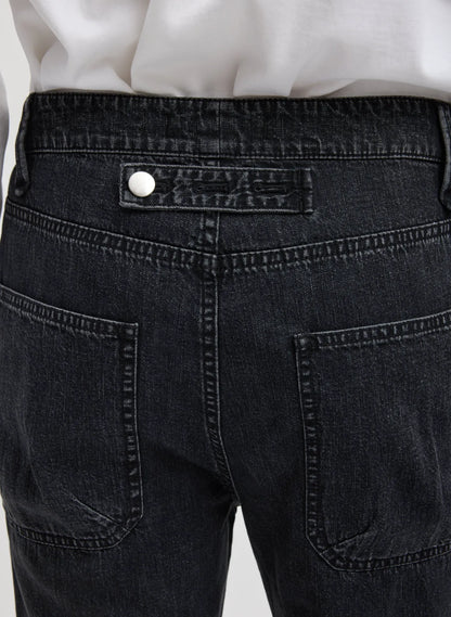 Mou Denim Clift Jean