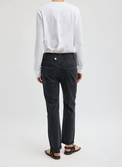 Mou Denim Clift Jean