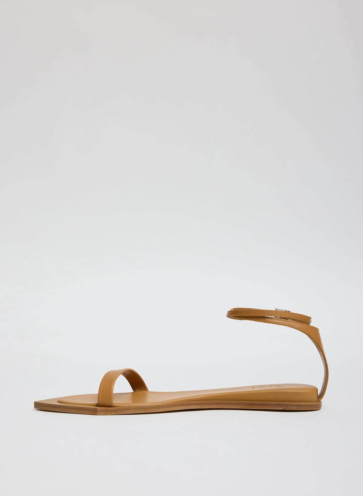 Aldwyn Sandal