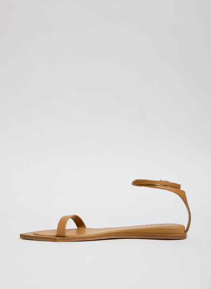 Aldwyn Sandal