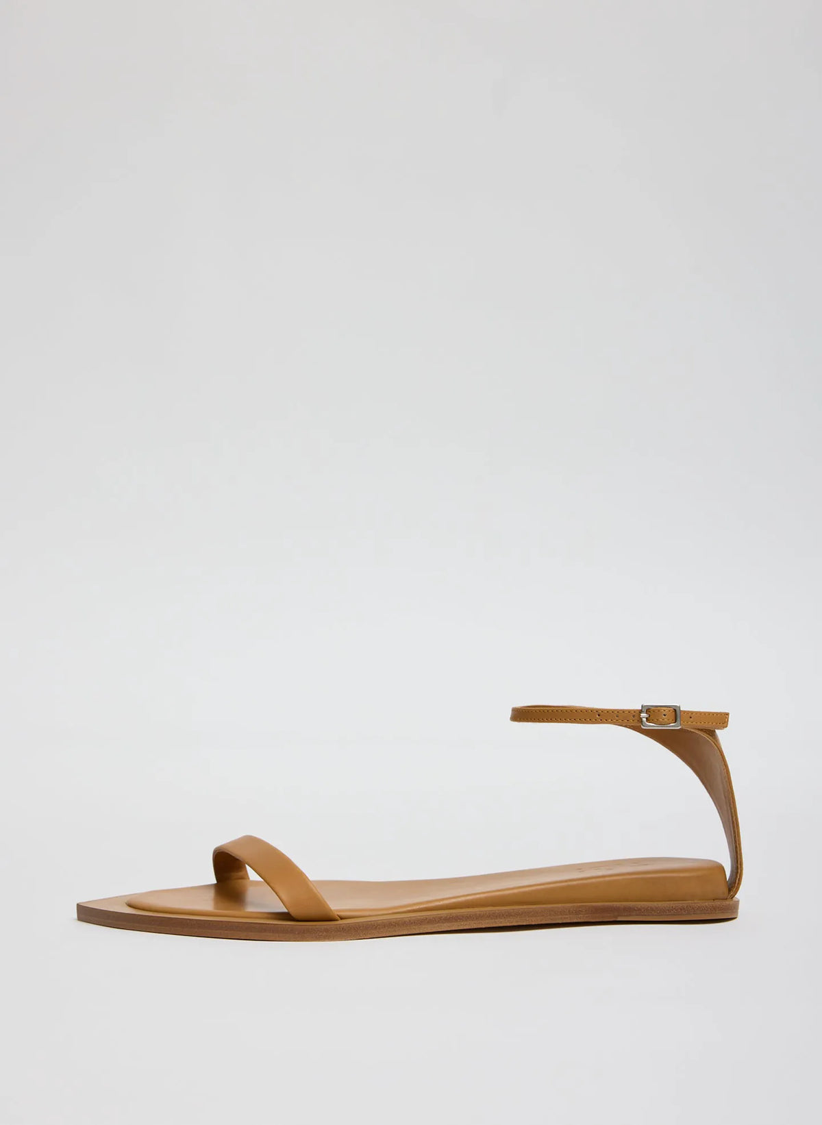 Aldwyn Sandal