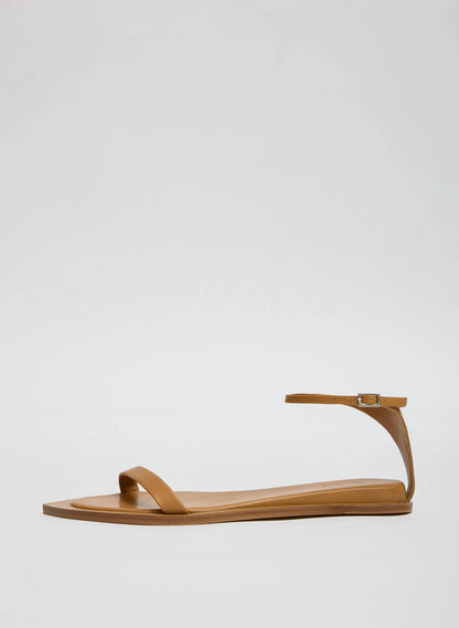 Aldwyn Sandal