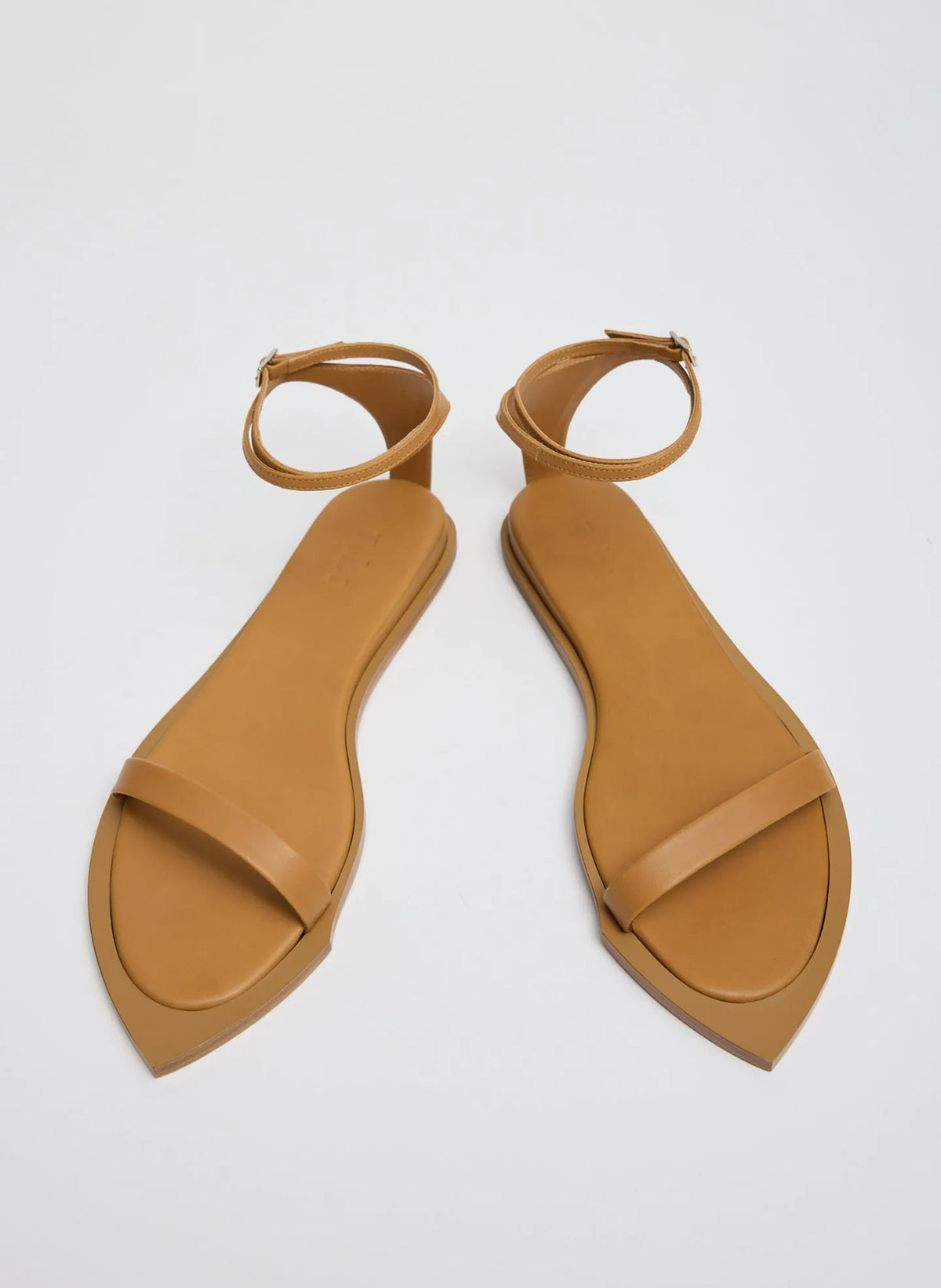 Aldwyn Sandal