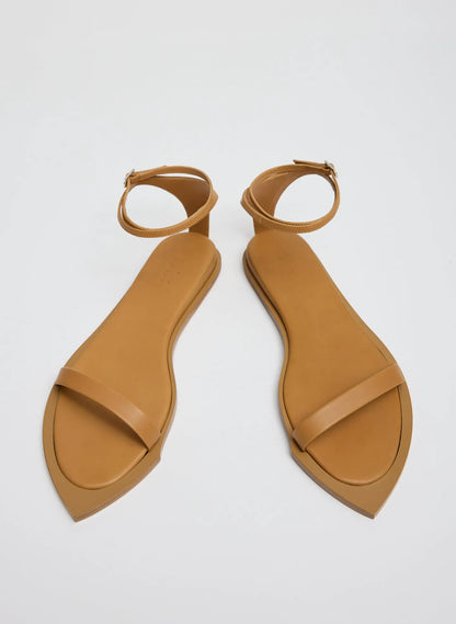 Aldwyn Sandal