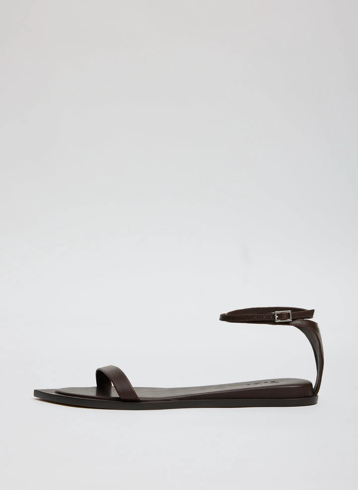 Aldwyn Sandal