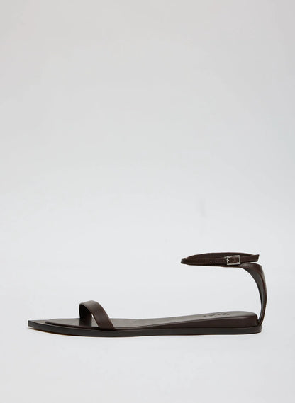 Aldwyn Sandal