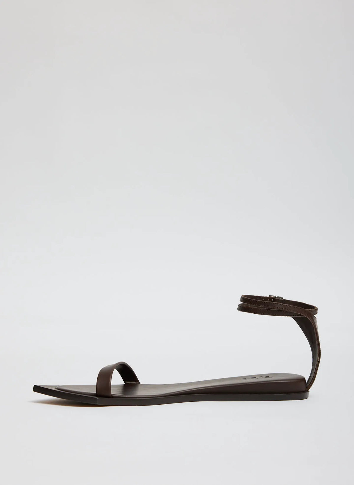 Aldwyn Sandal