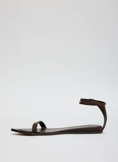 Aldwyn Sandal
