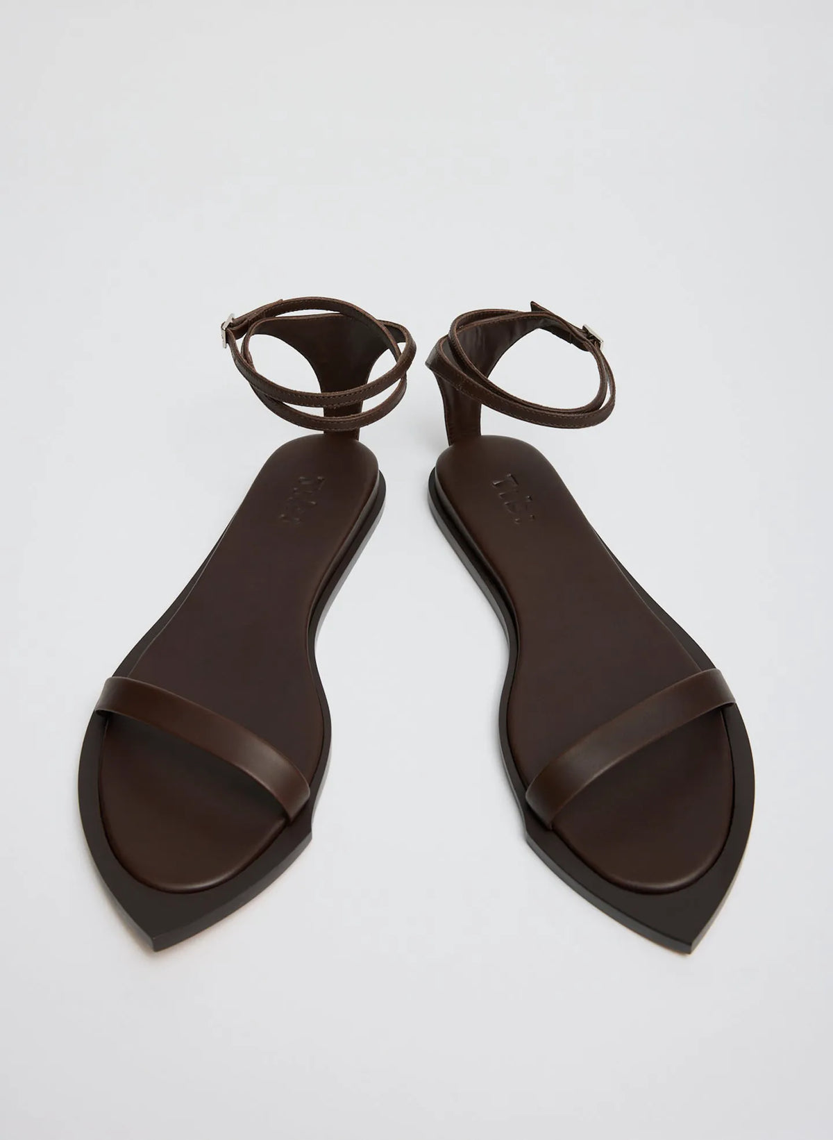 Aldwyn Sandal