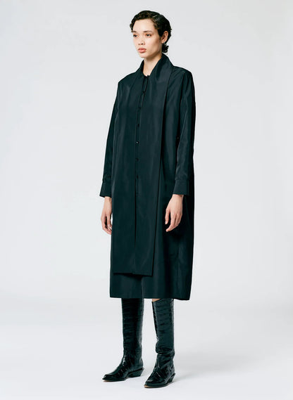 XXS