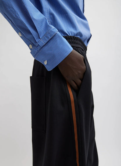 Active Knit Winslow Pant