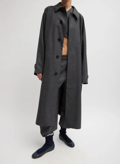Ellis Suiting Derrick Trouser