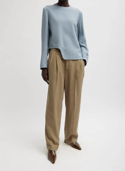 Fluid Suiting Derrick Men's Trouser