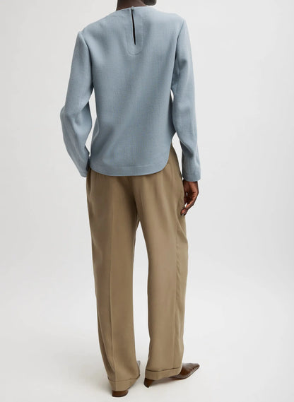 Fluid Suiting Derrick Men's Trouser