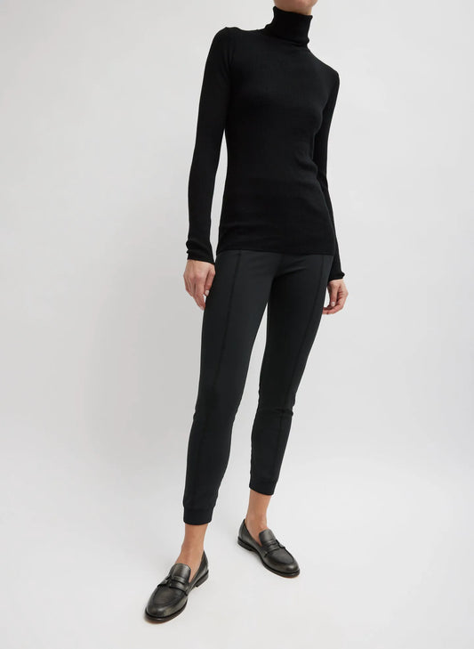 Scuba Legging