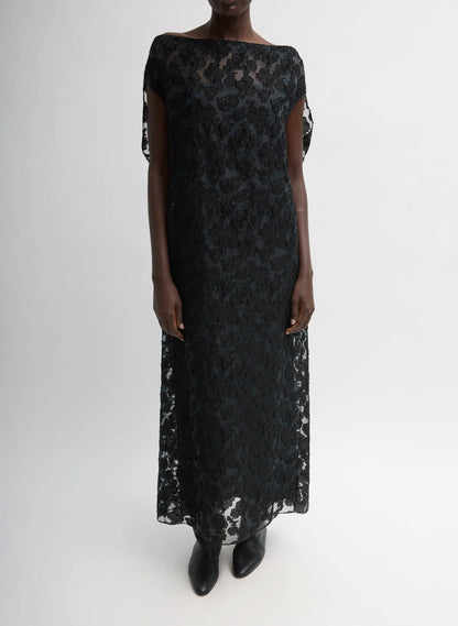 Fil Coupé Camille Dress