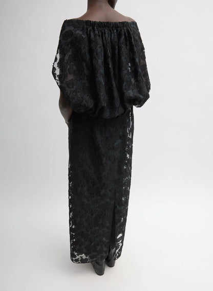 Fil Coupé Camille Dress