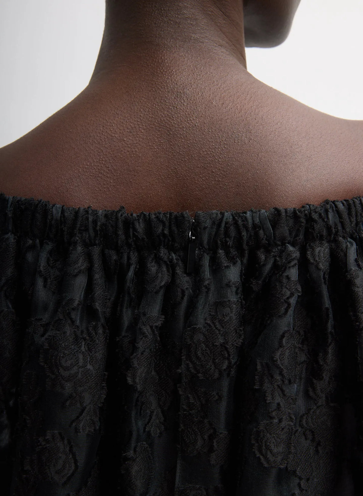Fil Coupé Camille Dress