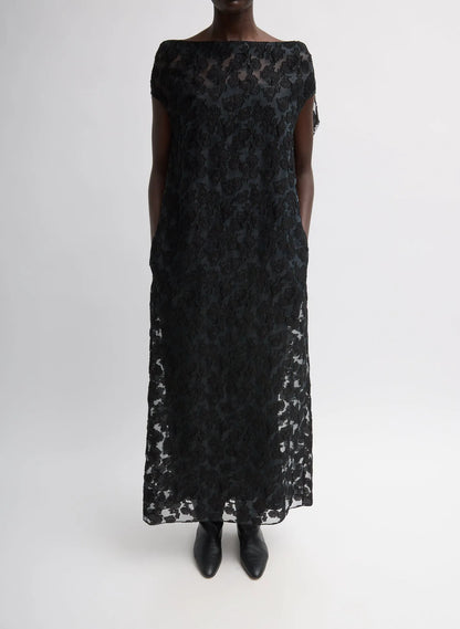 Fil Coupé Camille Dress