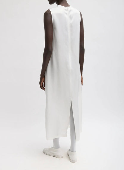 Trompe L'oeil Dress