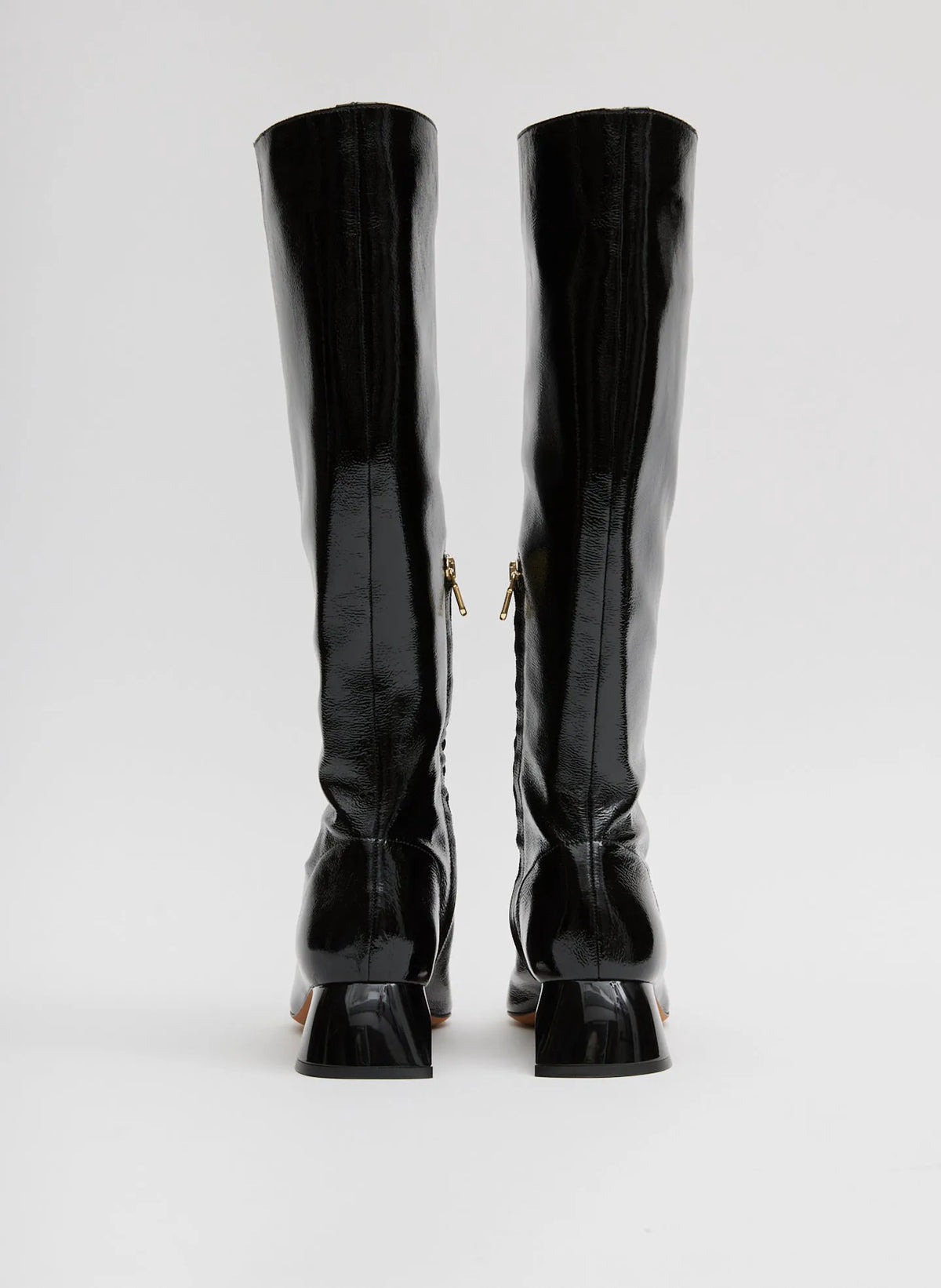 Boris Boot