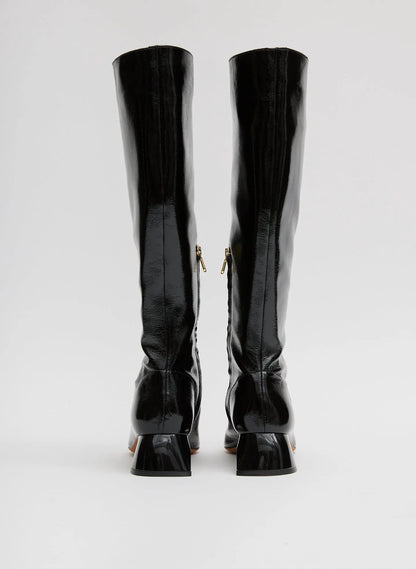 Boris Boot