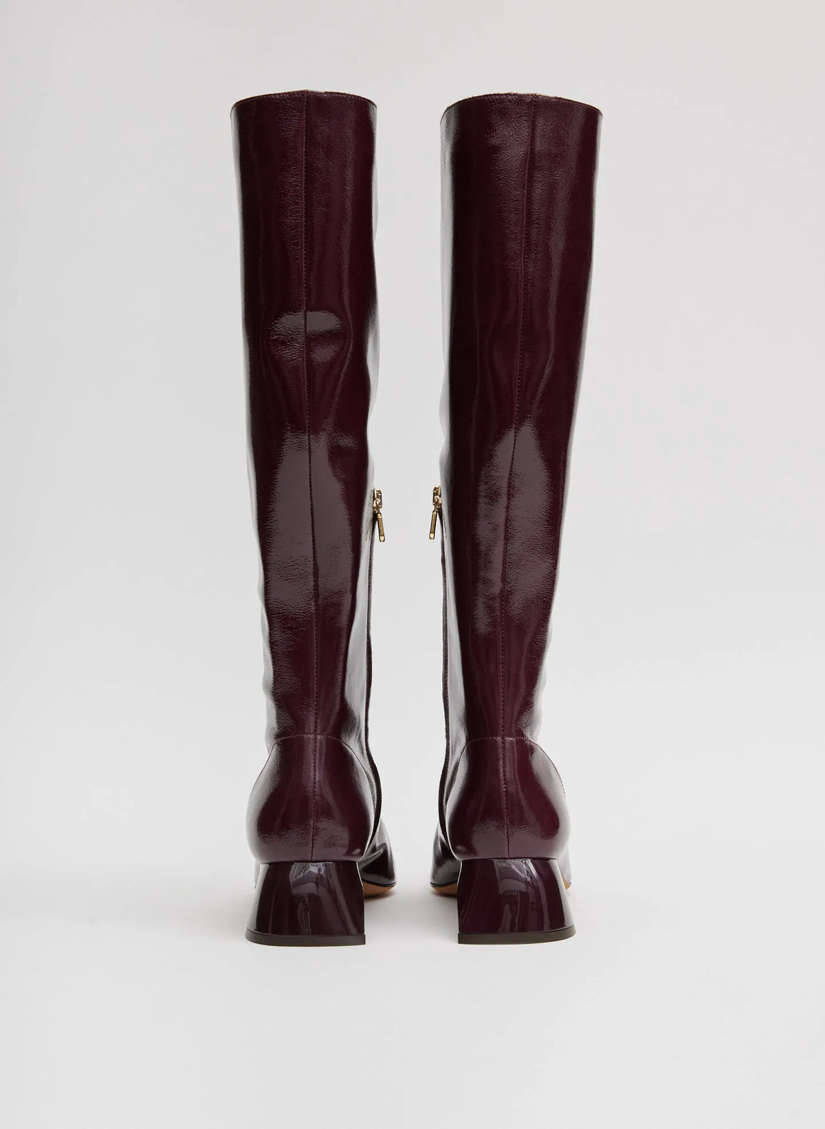 Boris Boot