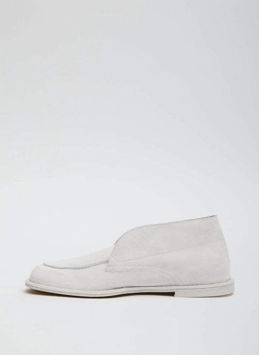 Harry Boot