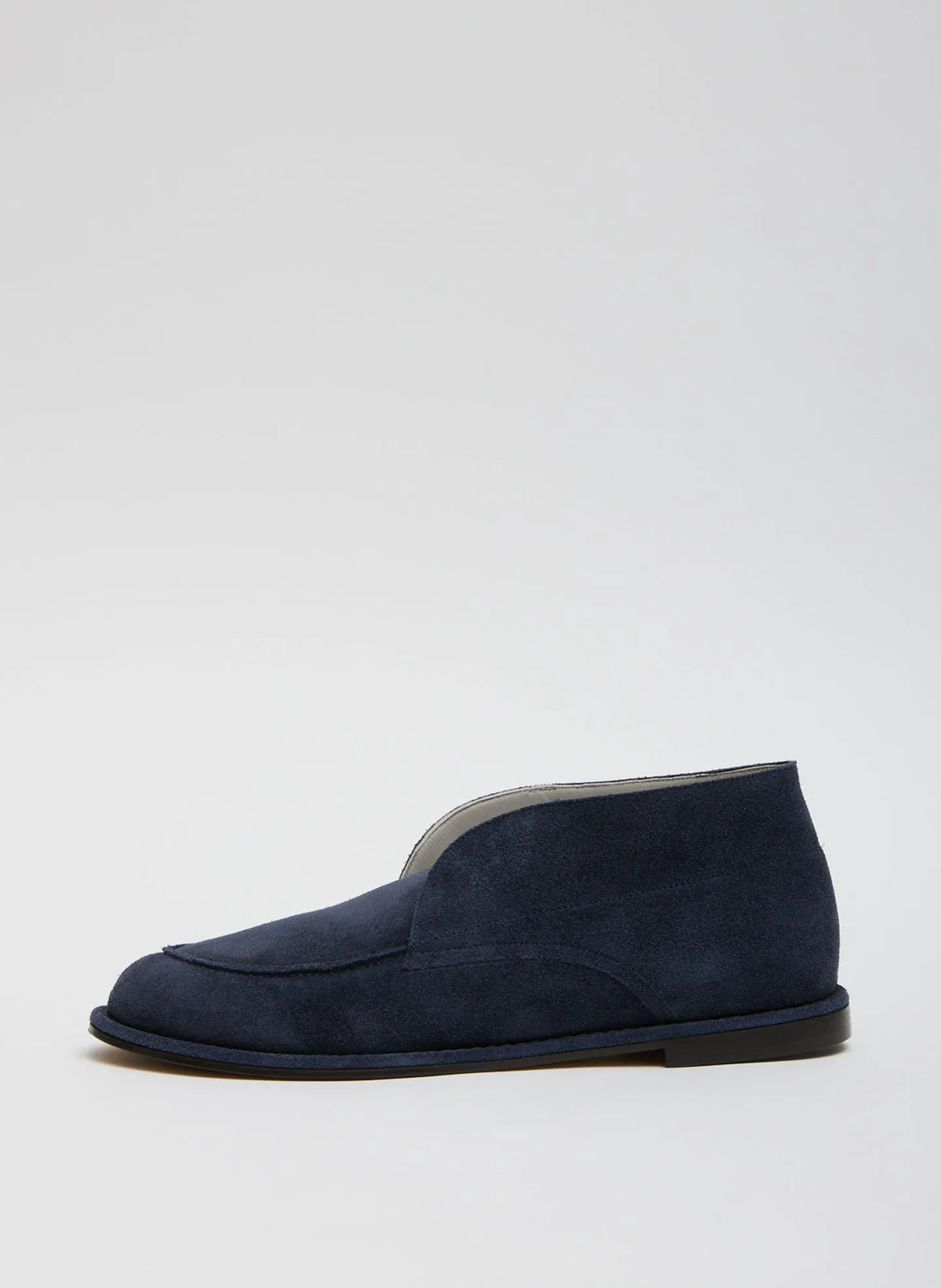 Harry Boot