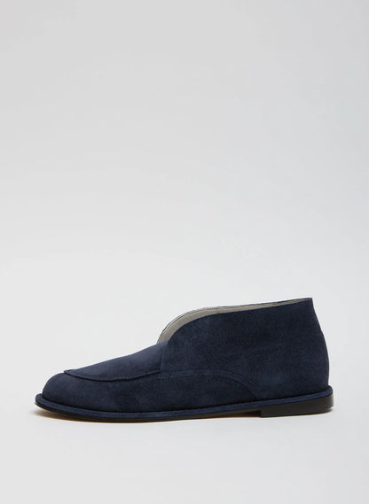 Harry Boot