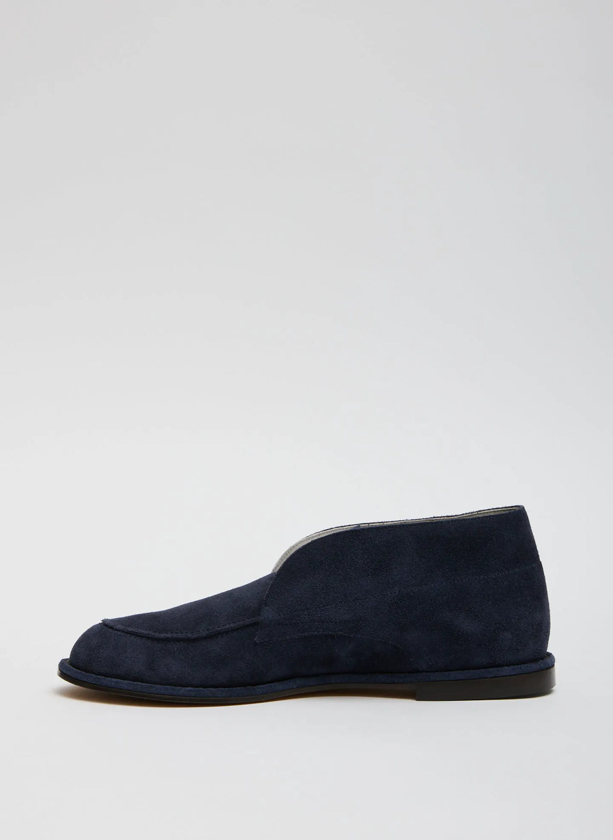 Harry Boot