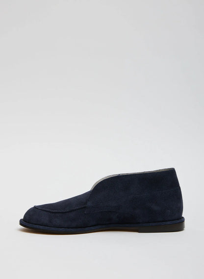Harry Boot