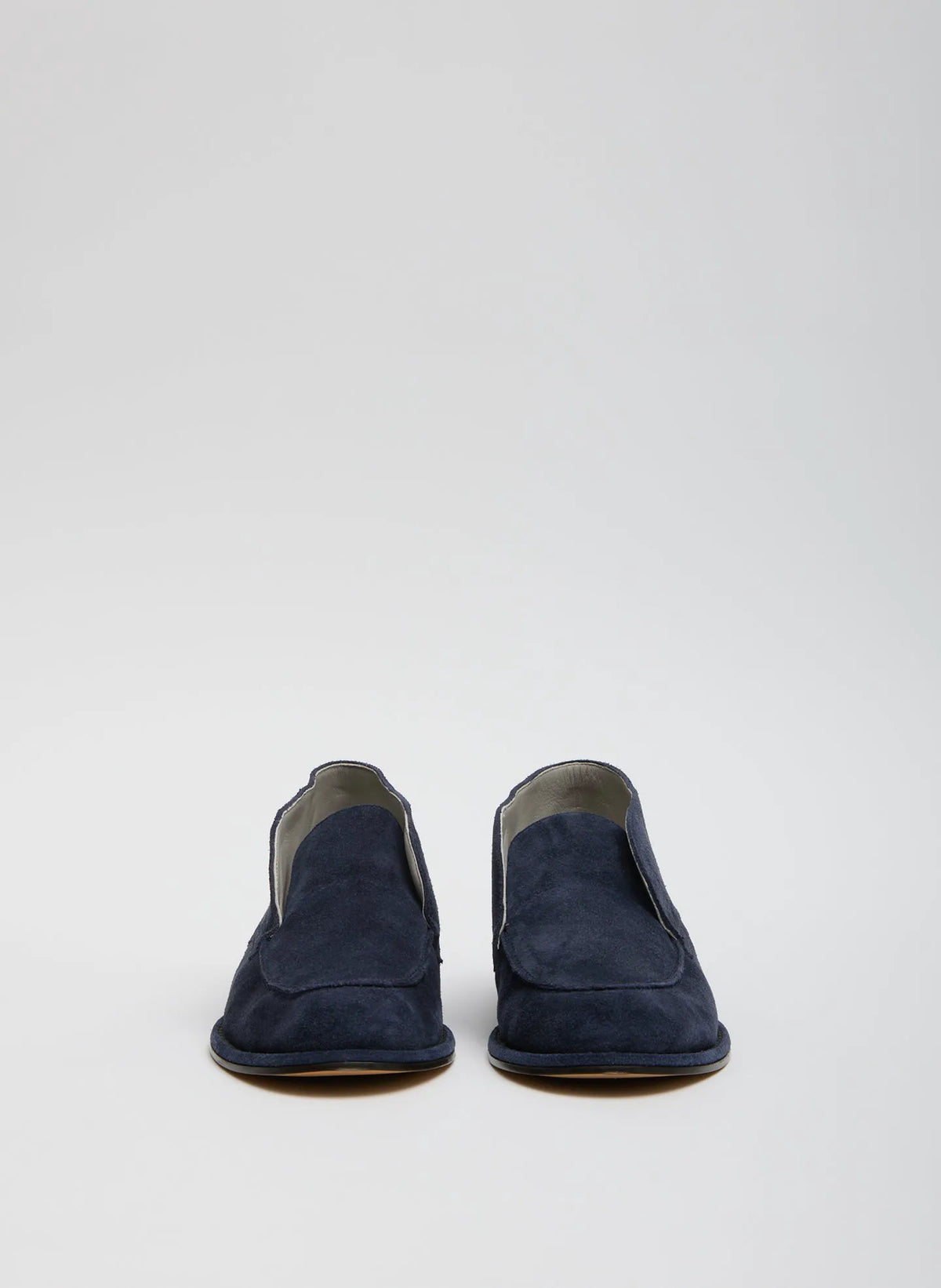 Harry Boot
