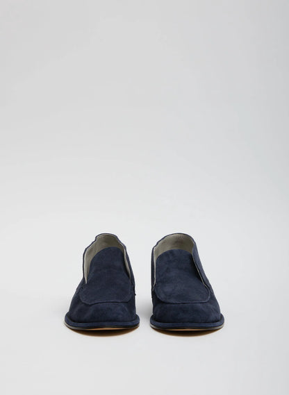 Harry Boot