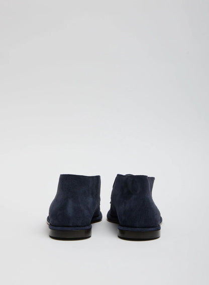 Harry Boot
