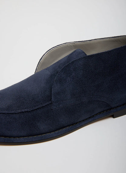 Harry Boot