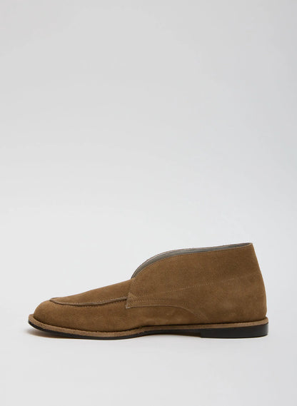 Harry Boot