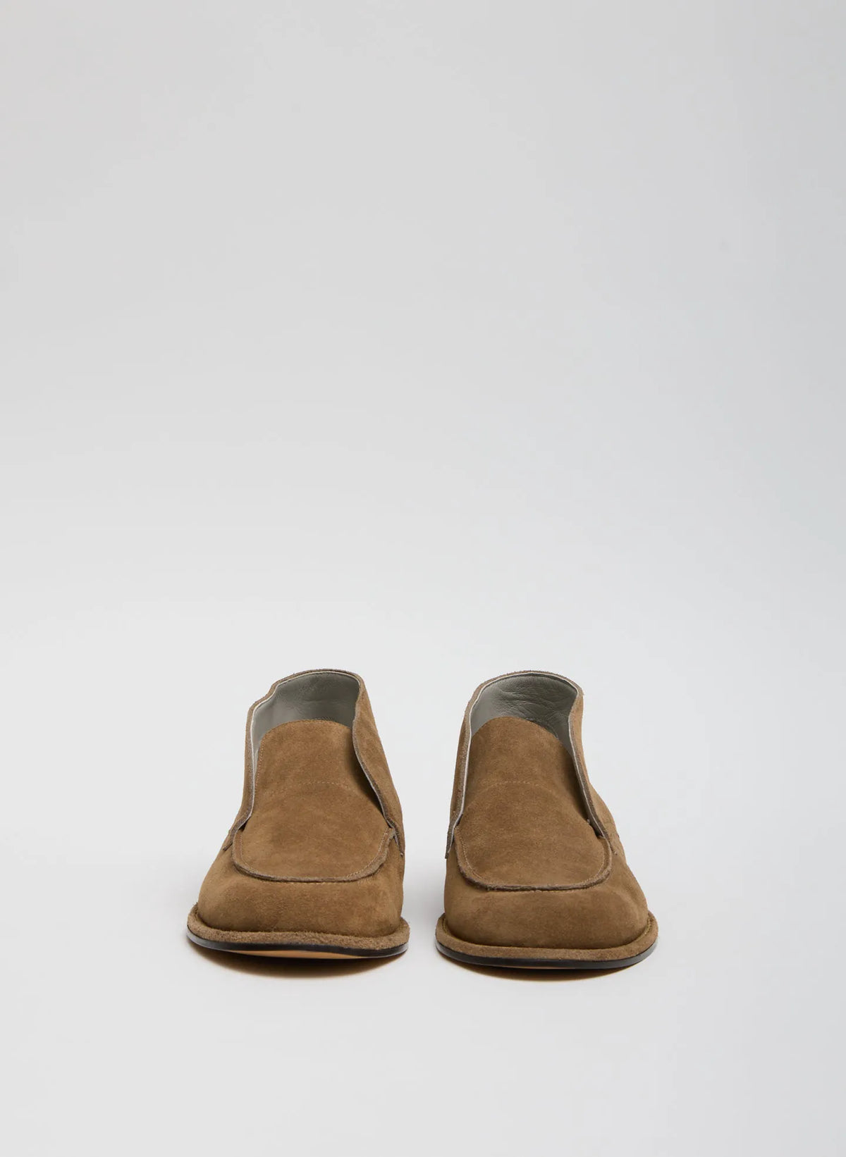 Harry Boot